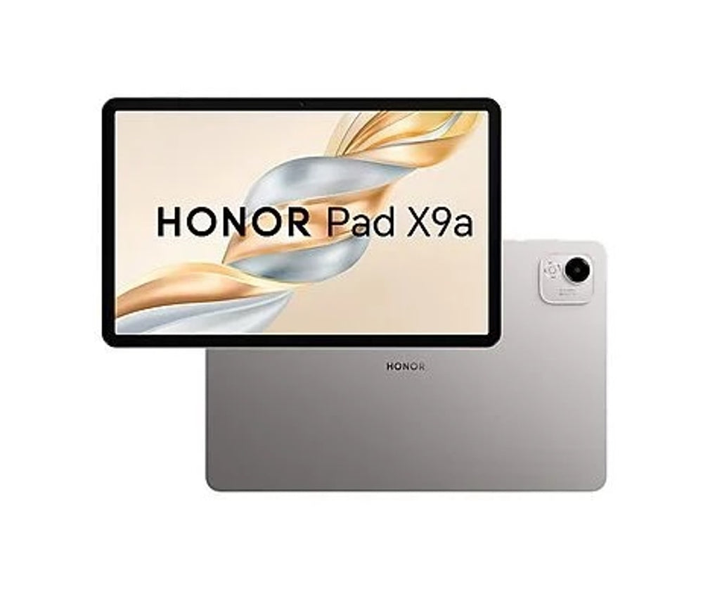 HONOR Pad X9a