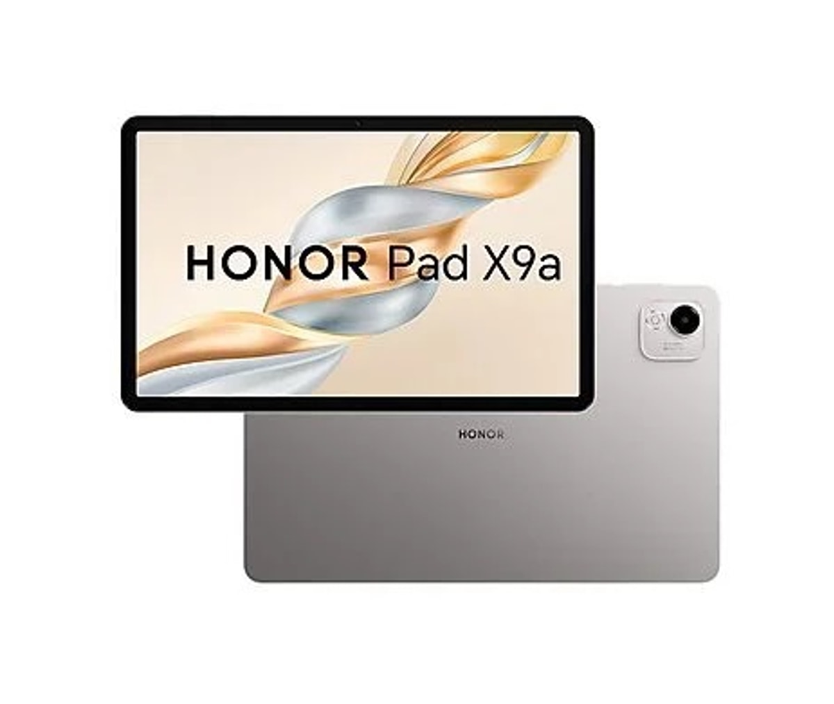 HONOR Pad X9a