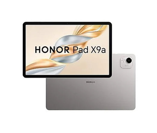 HONOR Pad X9a
