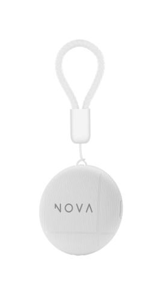 Nova One Tag