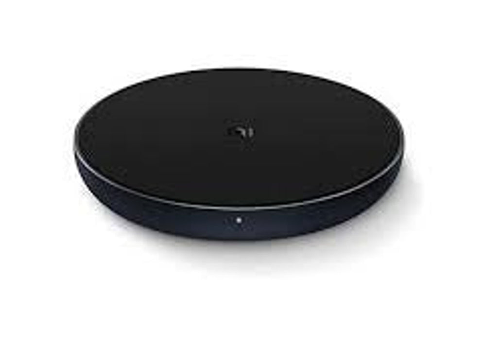 Mi Wireless Charging Pad