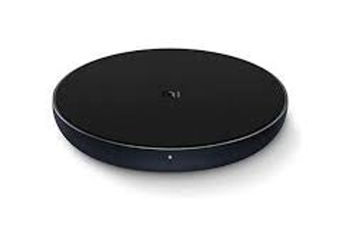 Mi Wireless Charging Pad