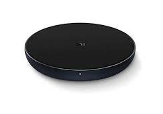 Mi Wireless Charging Pad