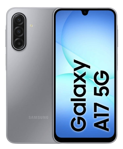 Samsung Galaxy A17 5G