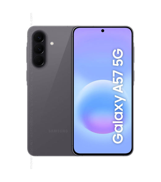 Samsung Galaxy A57 5G