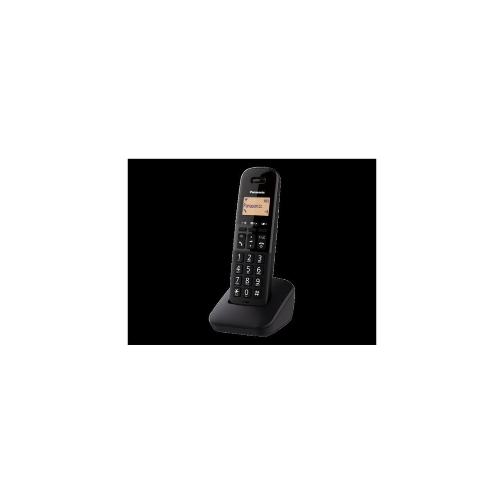 Panasonic Kx-tgb610