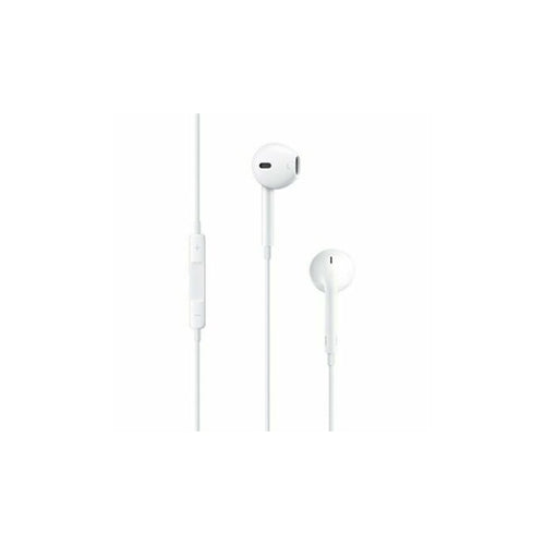 APPLE EARPODS  JACK 3,5