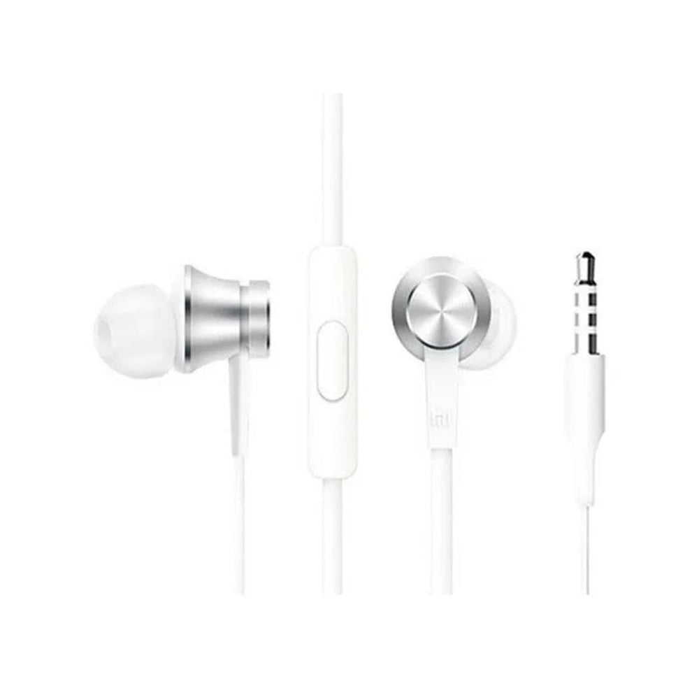 Auricolare Xiaomi Jack 3.5