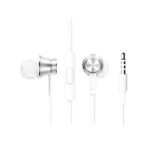Auricolare Xiaomi Jack 3.5