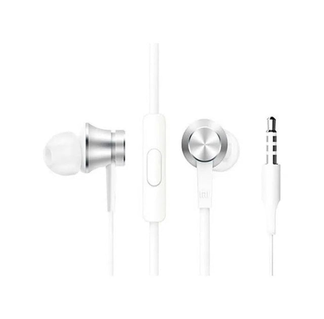 Auricolare Xiaomi Jack 3.5