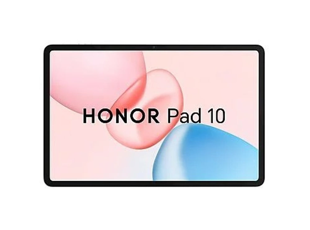 HONOR Pad 10