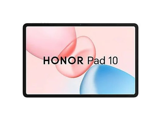 HONOR Pad 10