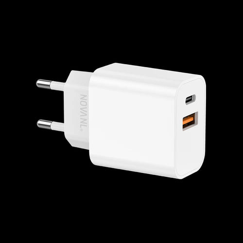 Alimentatore Usb-USB-C 20W