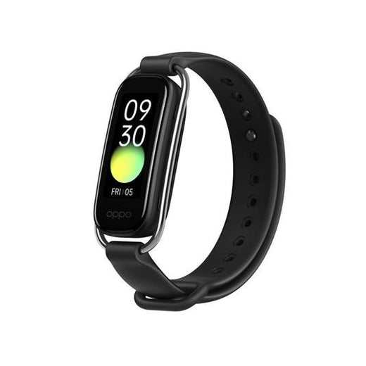 OPPO Band Style