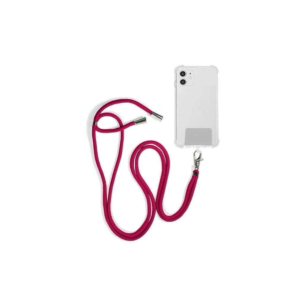 Cover Universale con Laccetto