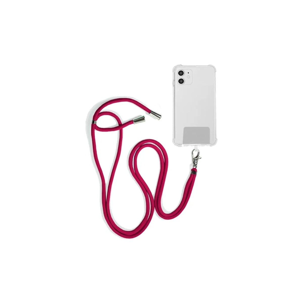 Cover Universale con Laccetto