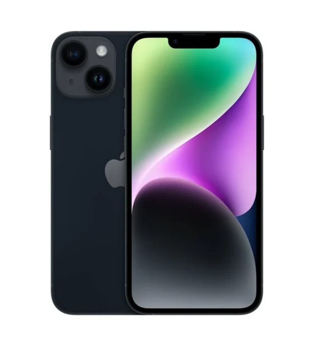 Apple iPhone 14