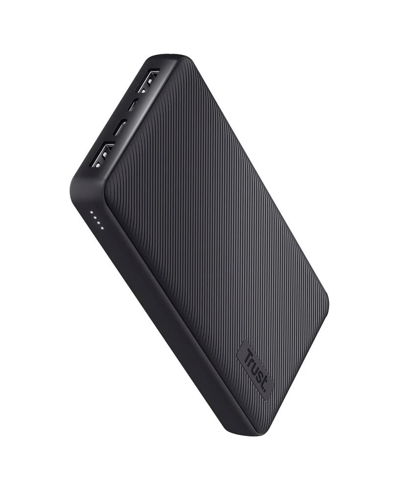 Primo 20.000 Powerbank Eco