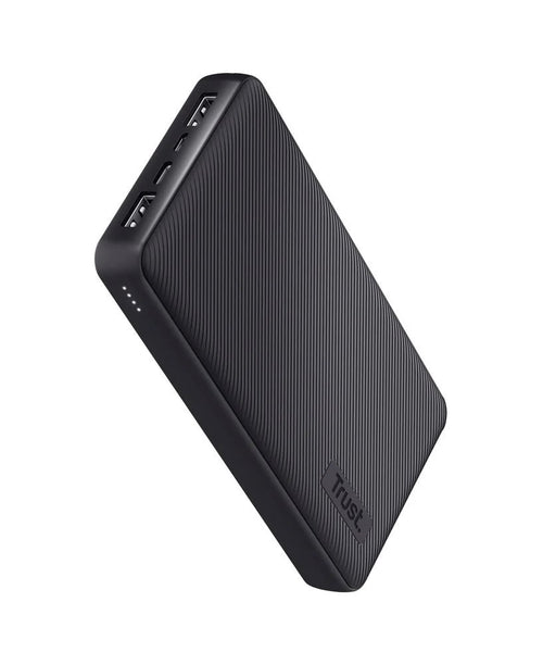 Primo 20.000 Powerbank Eco