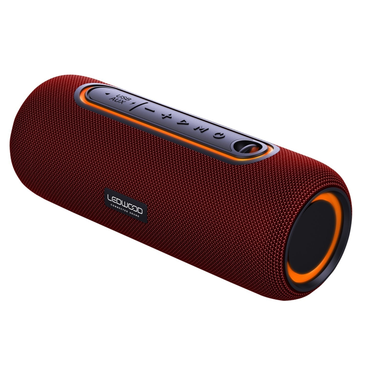 Cassa Xtreme 140 Wireless