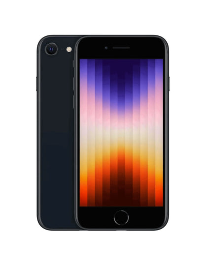 iPhone SE 3