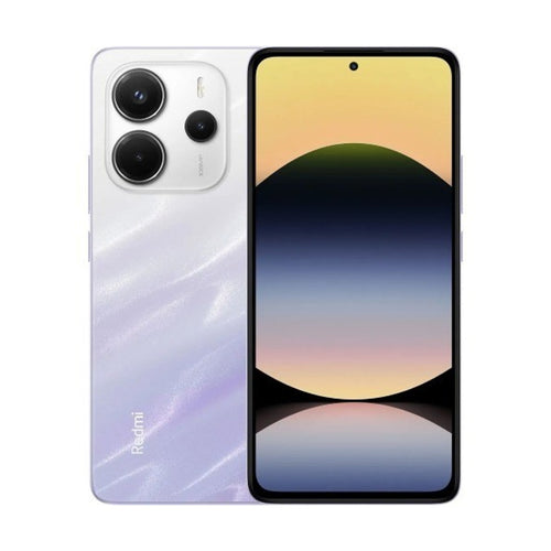 Xiaomi Redmi Note 14