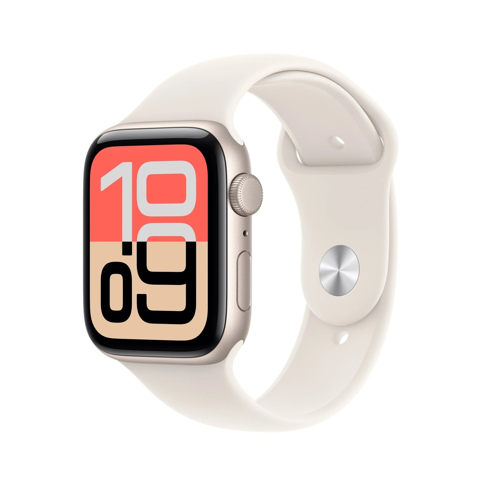 Apple Watch SE 3 44mm