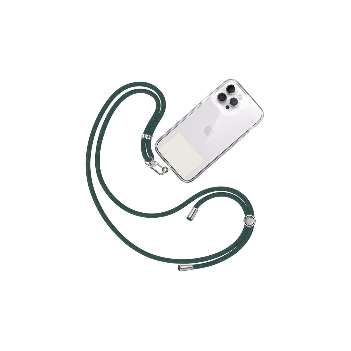 Cover Universale con Laccetto