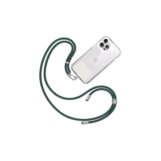 Cover Universale con Laccetto