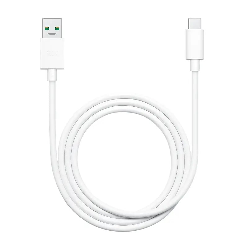 OPPO Cable USB-A To USB-C