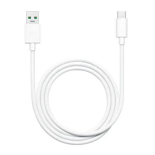OPPO Cable USB-A To USB-C