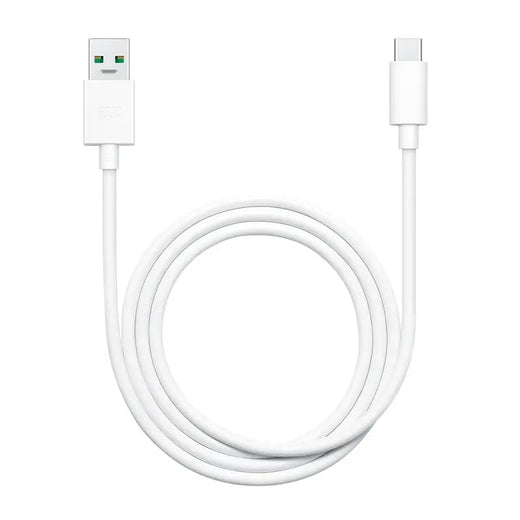 OPPO Cable USB-A To USB-C