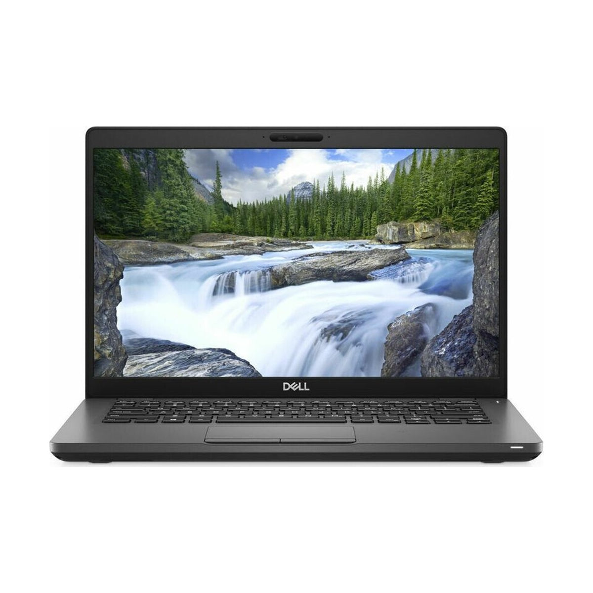 DELL LAT 5401