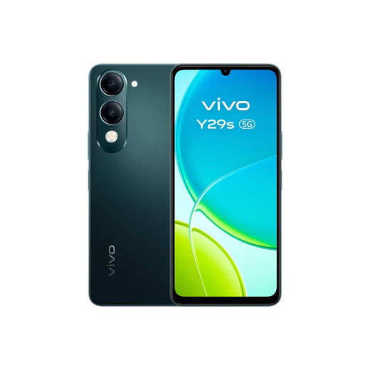 Vivo Y29s 5G