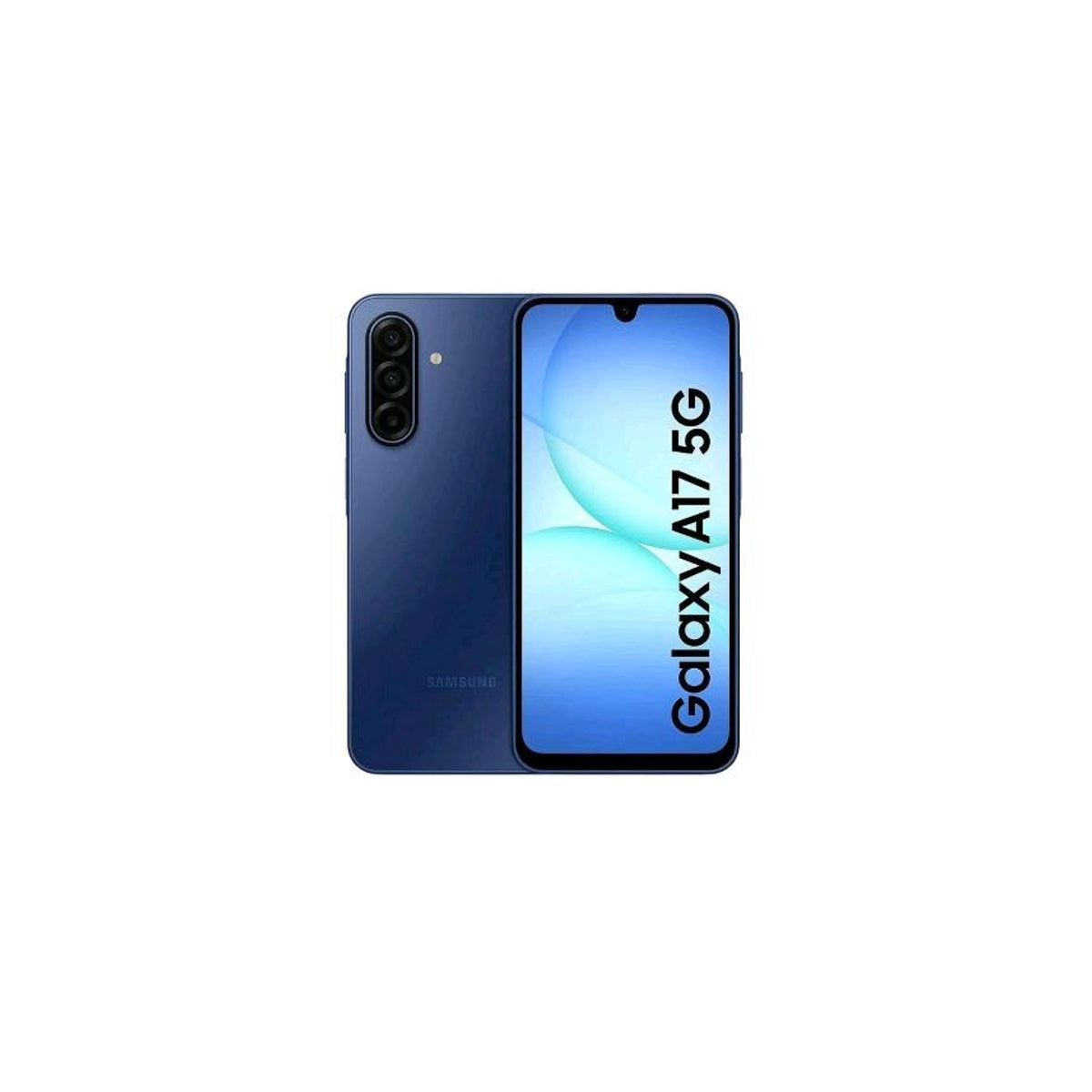 Samsung Galaxy A17 5G