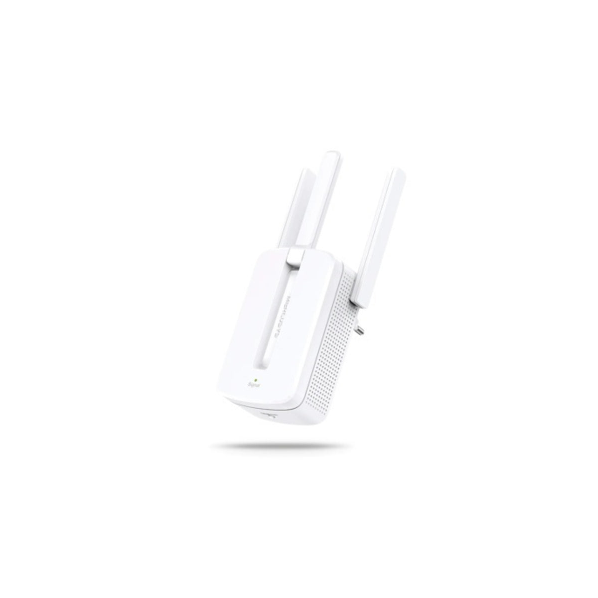 Estensione di Rete Wi-Fi
