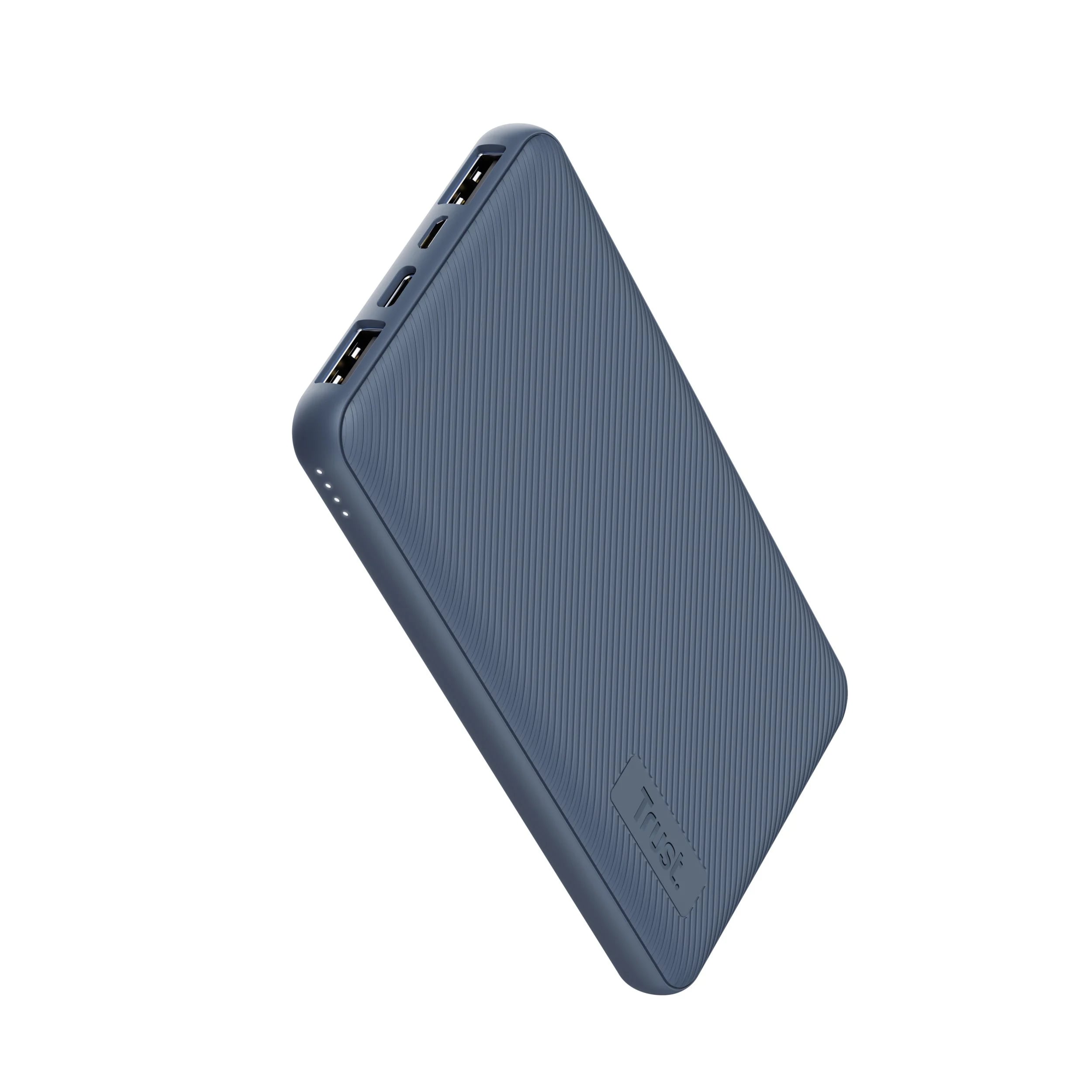 Powerbank 10000 Mah