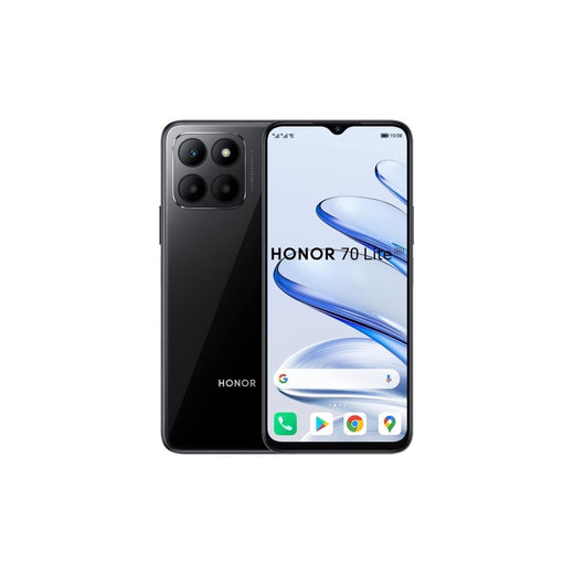 HONOR 70 Lite