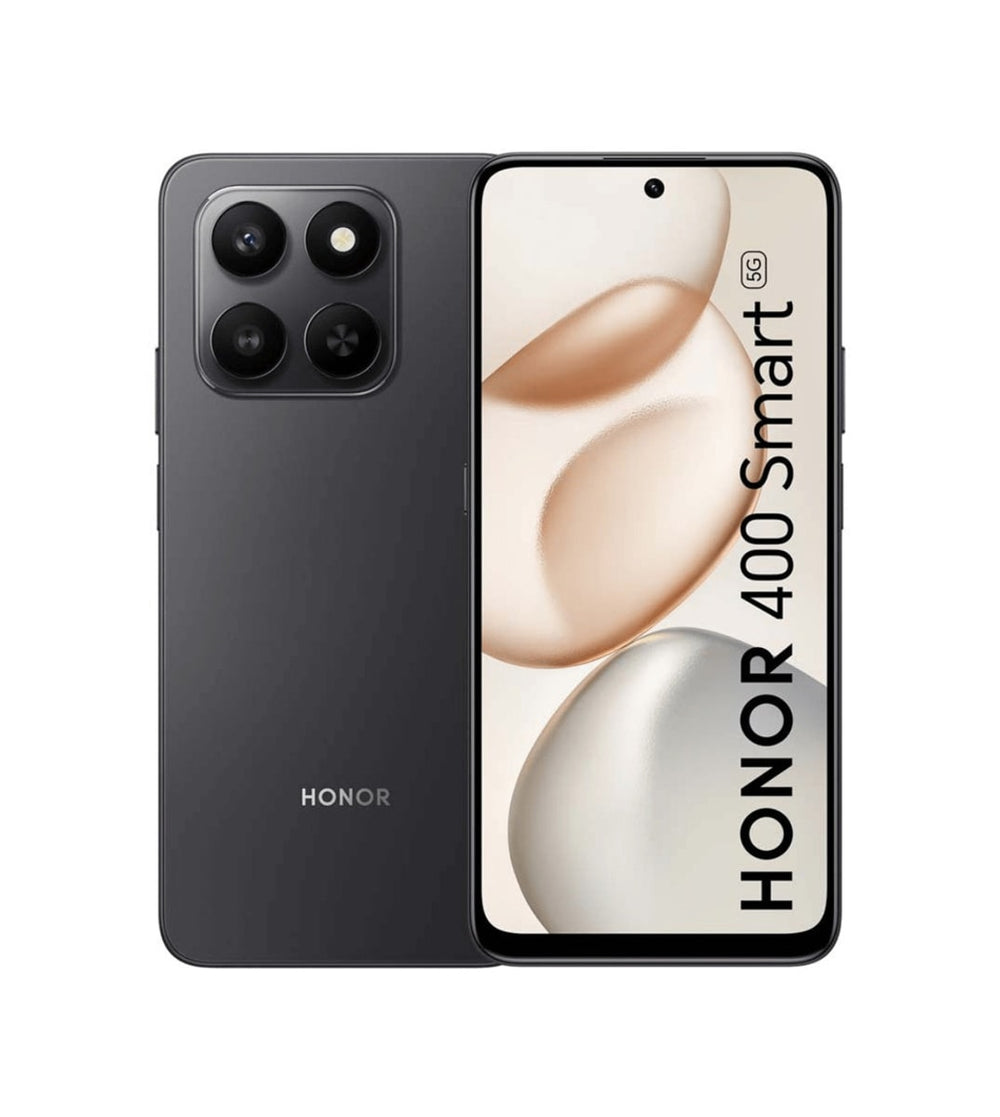 HONOR 400 Smart