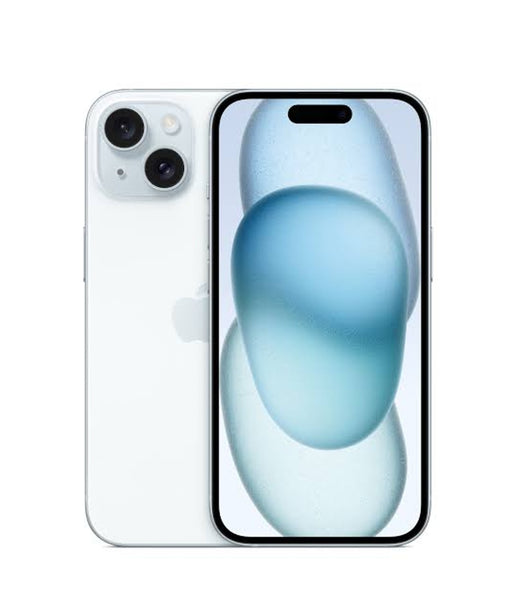 Apple iPhone 15