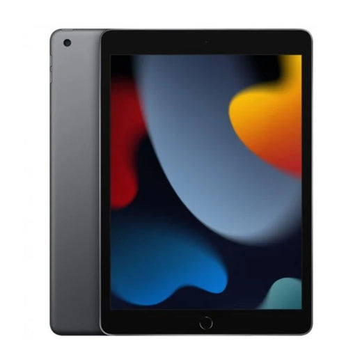 Apple iPad 9