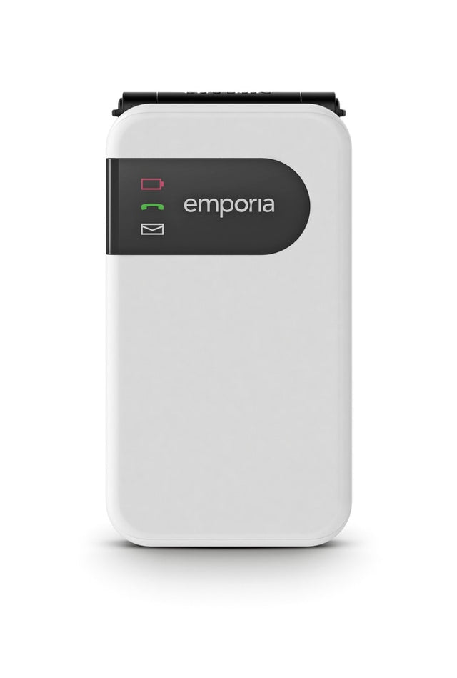 Emporia Simplicity Glam V3