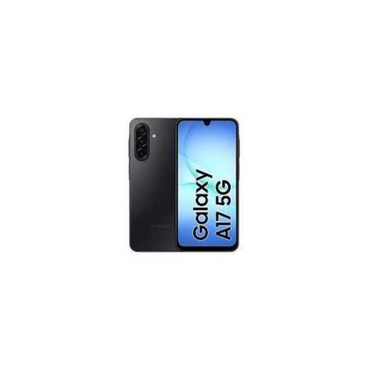Samsung Galaxy A17 5G