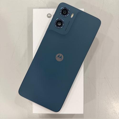 Moto G06