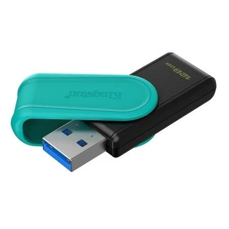 Pen Drive Kingston 128GB