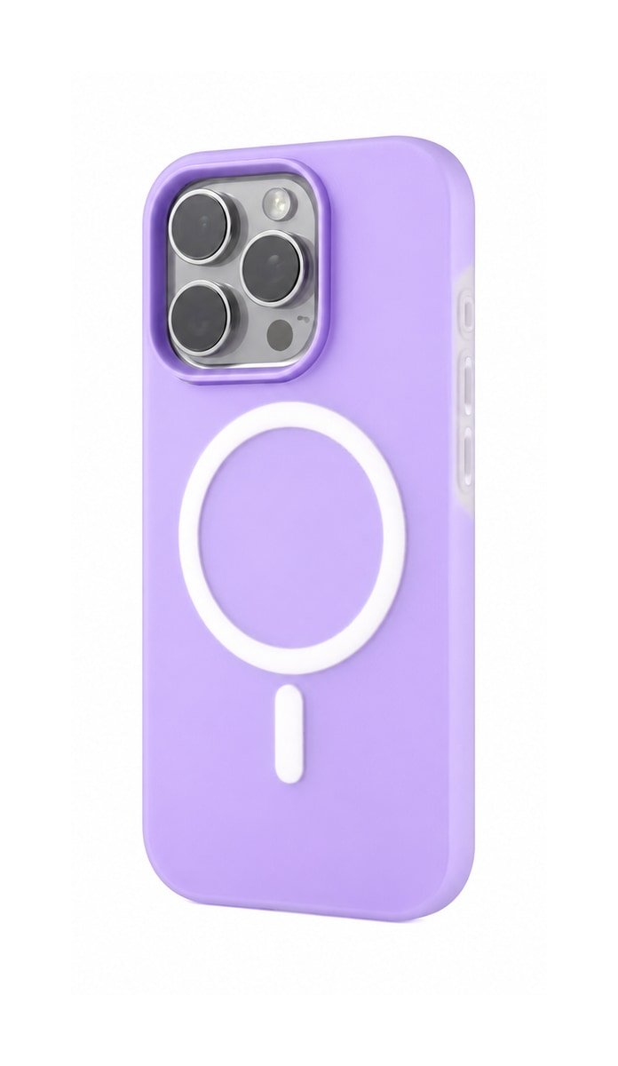 Cover Magpop Apple iPhone 14