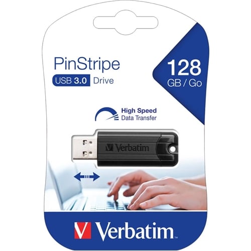 USB 3.2 128GB