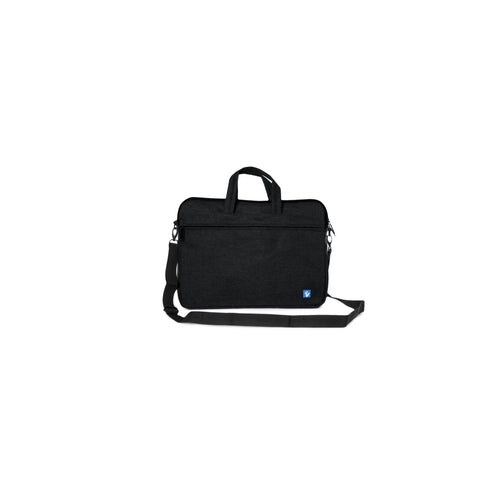 BORSA PER NOTEBOOK 15.6 VULTECH SC-15.60