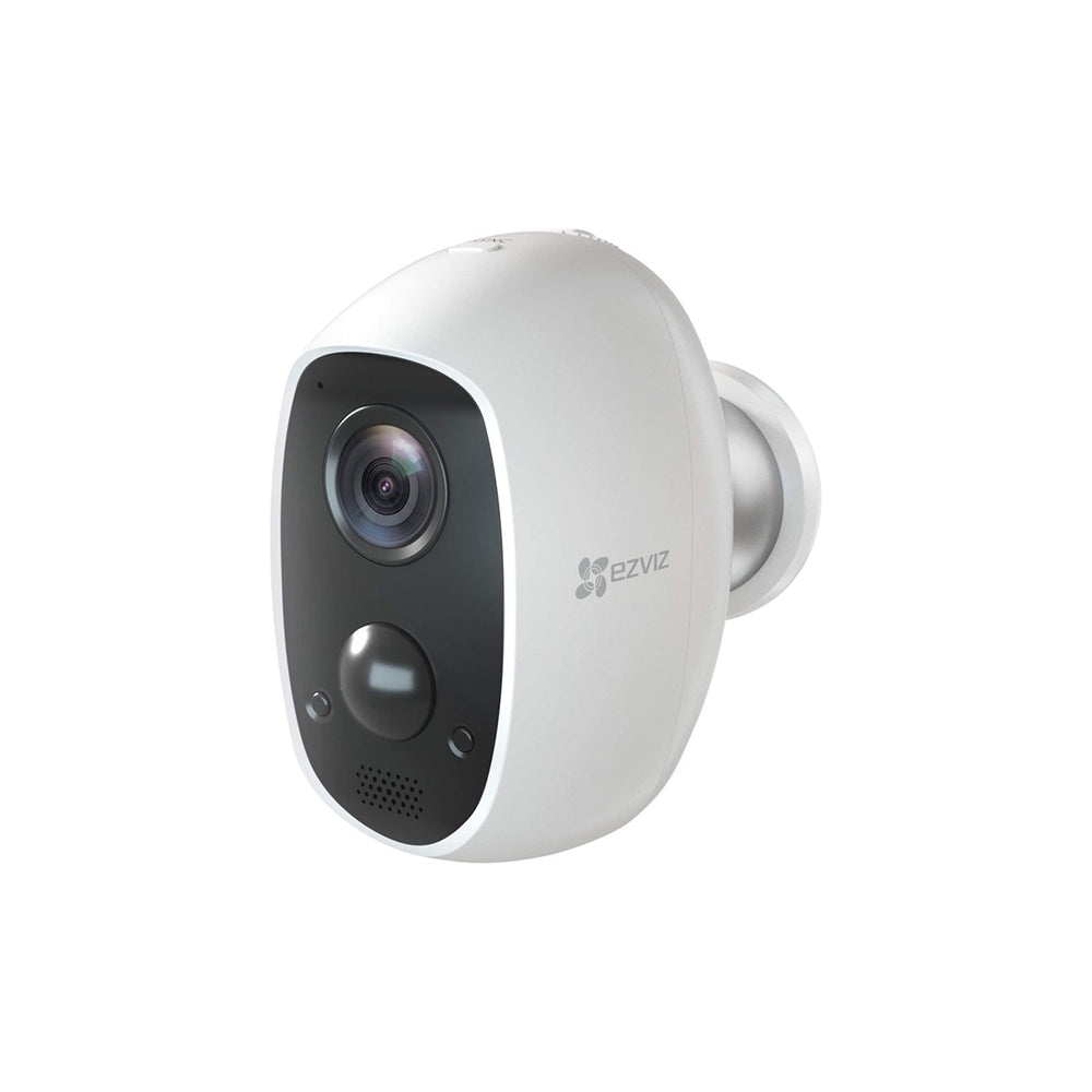 Ezviz C3a