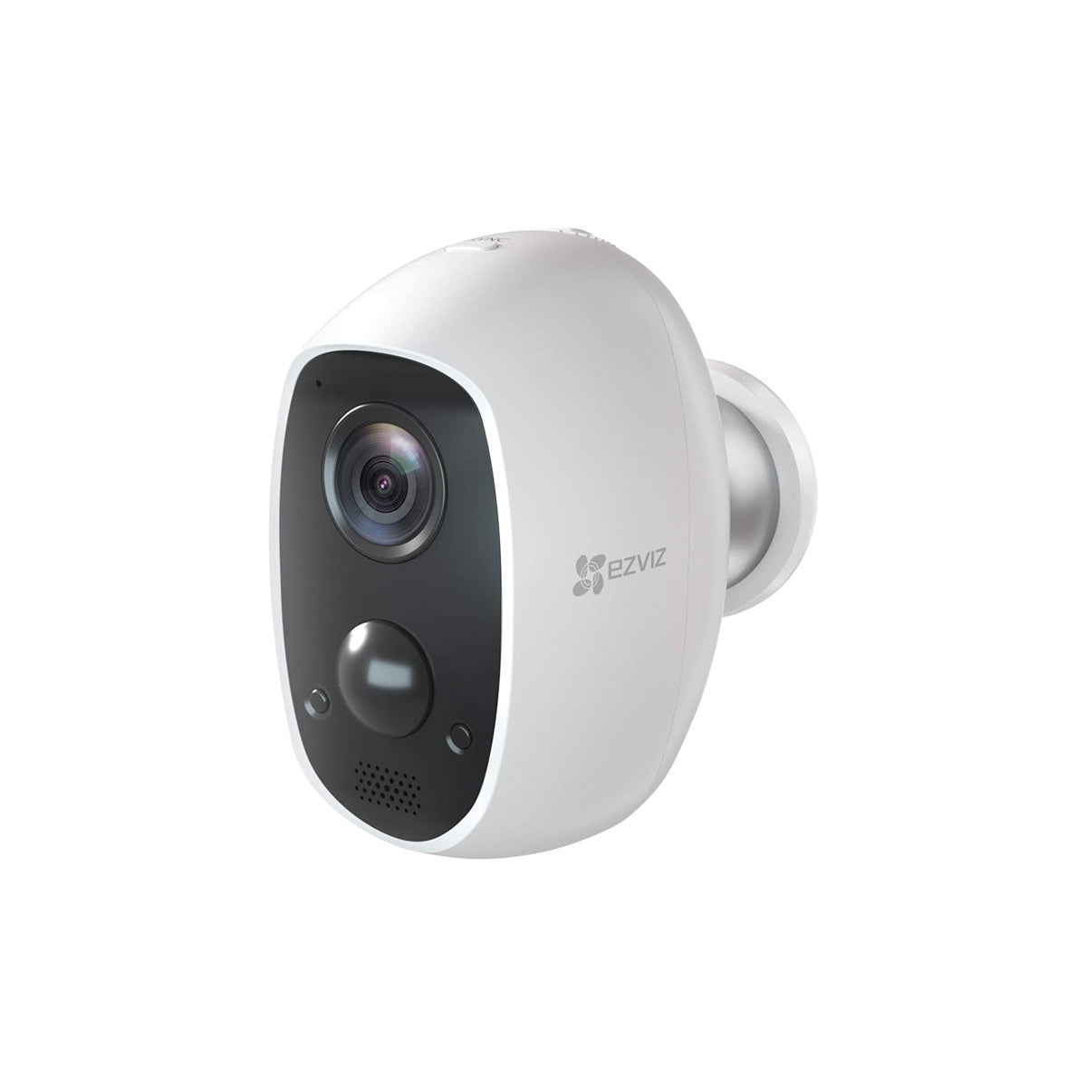 Ezviz C3a